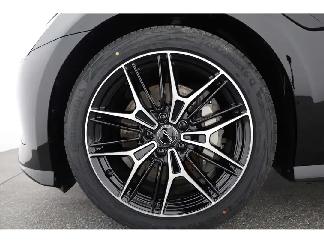 BYD Seal - Thumbnail 7