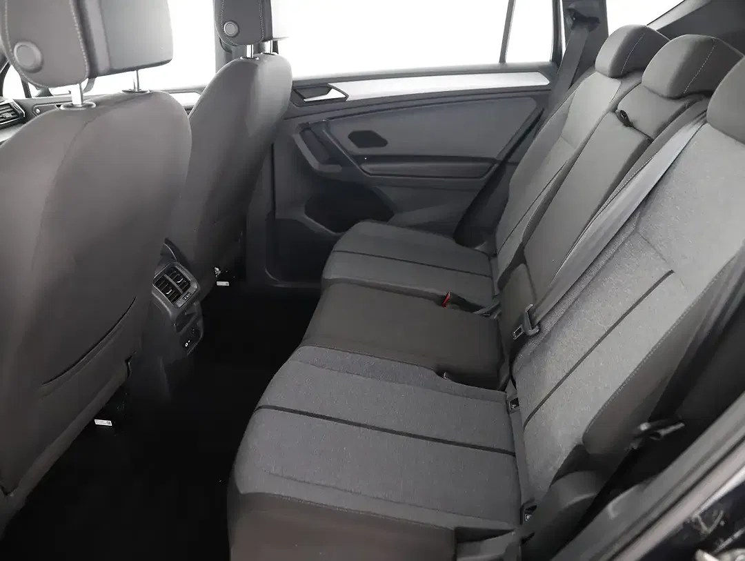SEAT Tarraco - Thumbnail 6