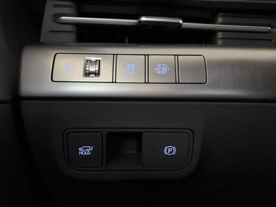 Hyundai KONA - Thumbnail 14