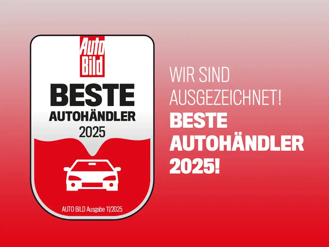 Toyota bZ4X - Thumbnail 15