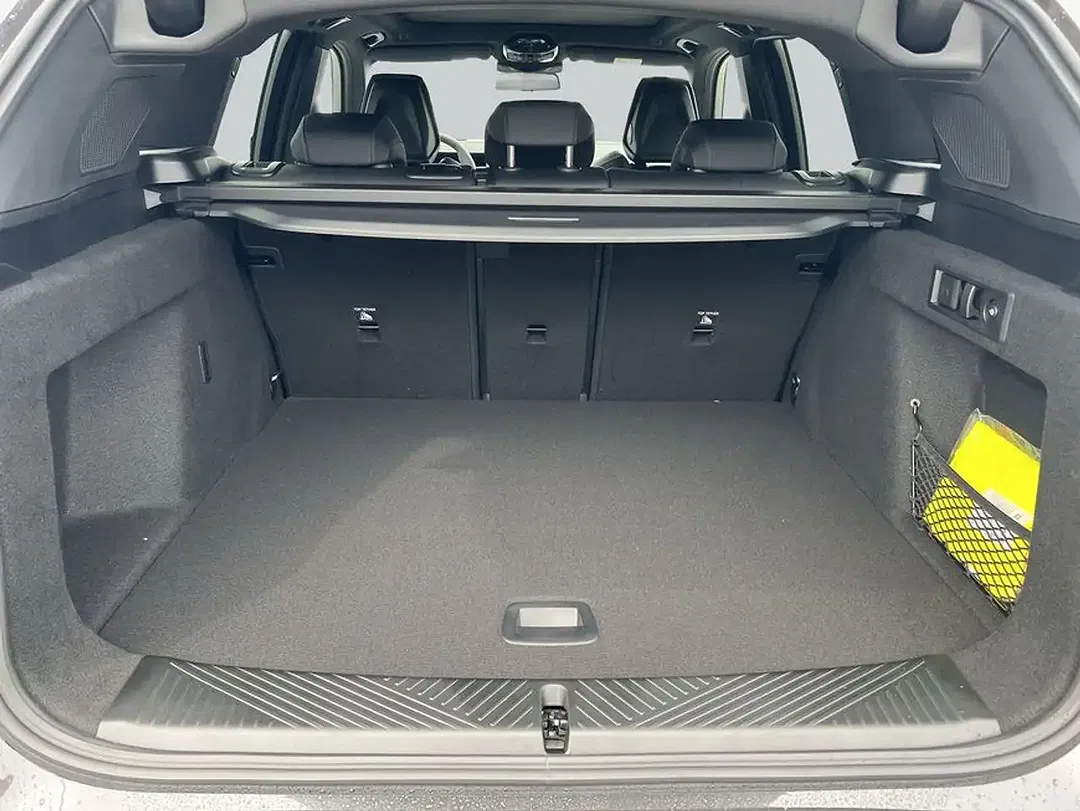 BMW X3 - Thumbnail 8