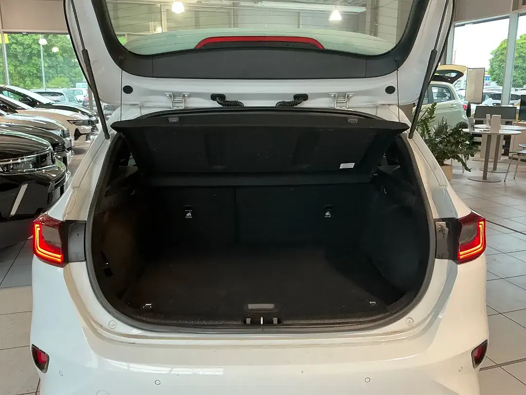 Kia Ceed / cee'd - Thumbnail 12