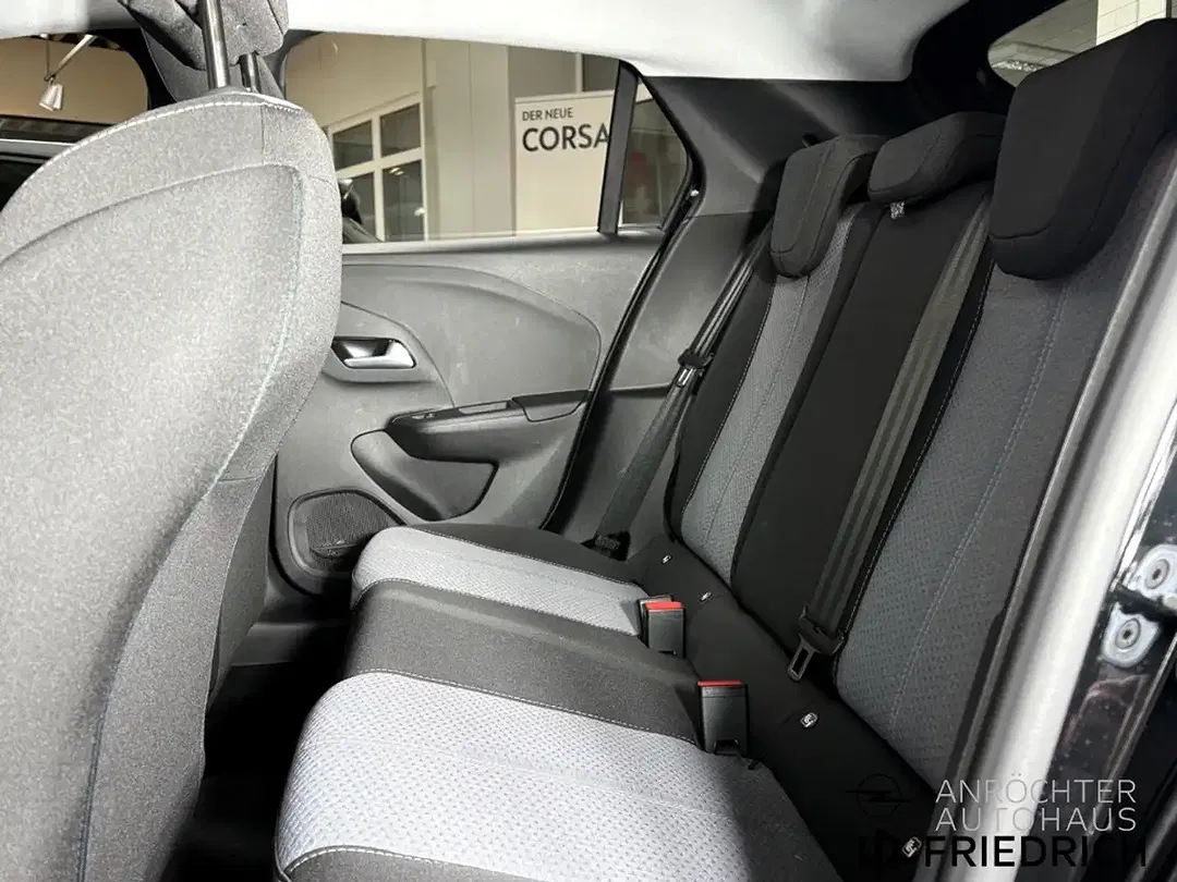 Opel Corsa - Thumbnail 13