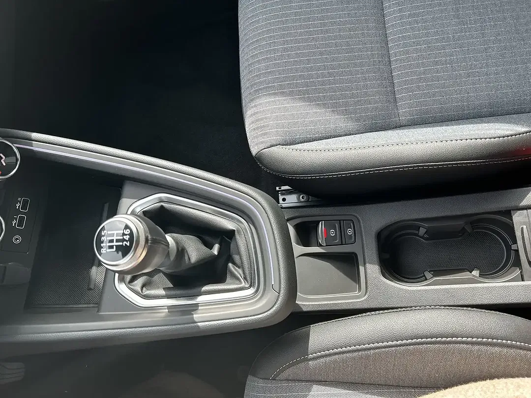 Renault Clio - Thumbnail 14