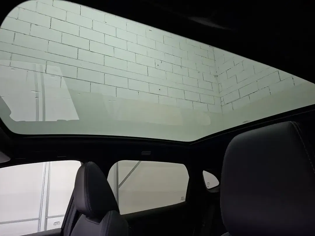 Nissan Qashqai - Thumbnail 8