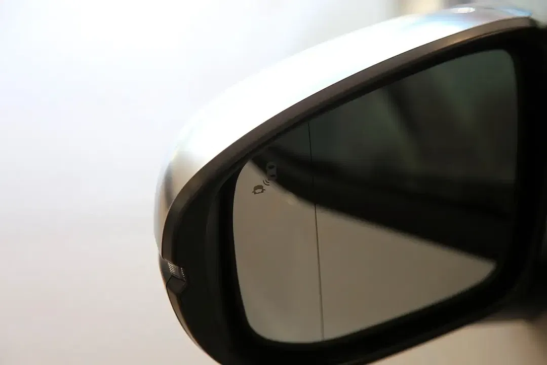 Honda Jazz - Thumbnail 22