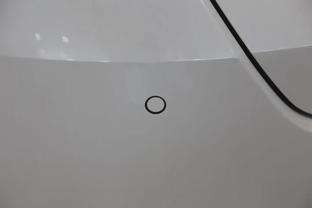 Honda Jazz - Thumbnail 26