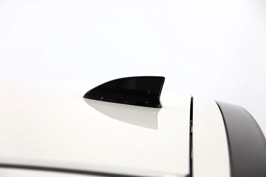 Honda Jazz - Thumbnail 27