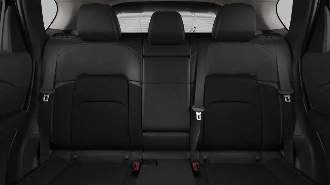 Mazda CX-5 - Thumbnail 15