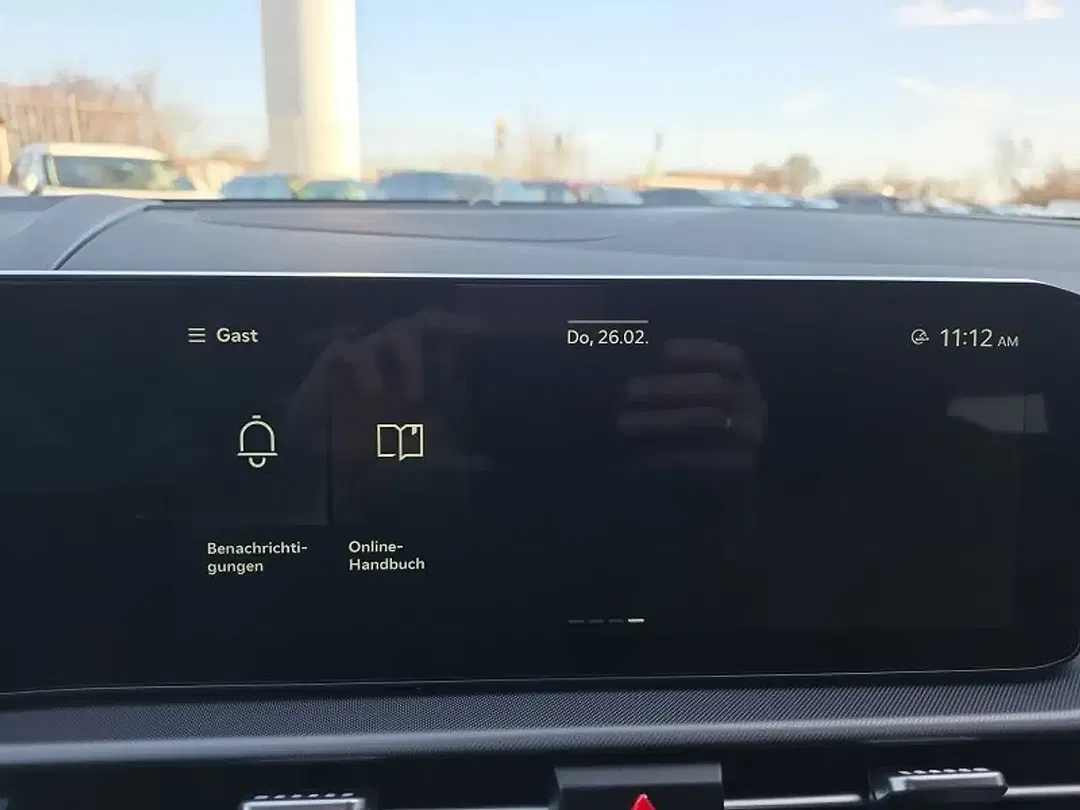 Kia Sportage - Thumbnail 31