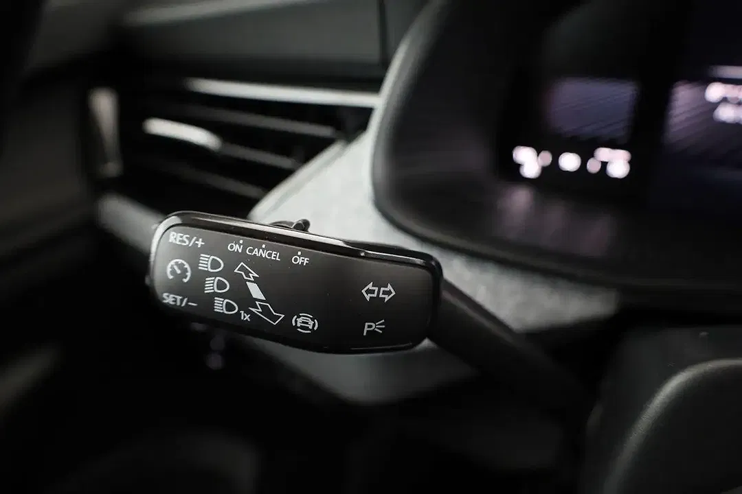 Skoda Kamiq - Thumbnail 10