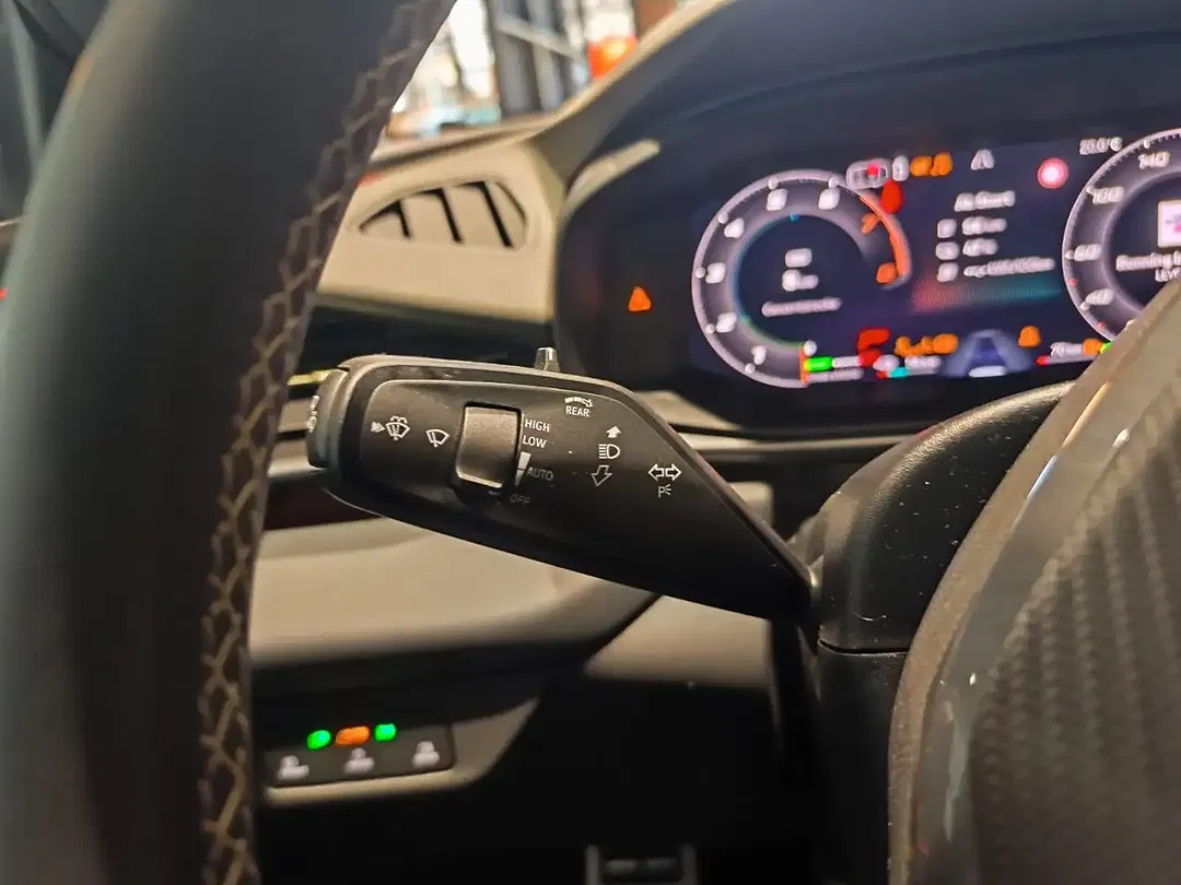CUPRA Terramar - Thumbnail 14