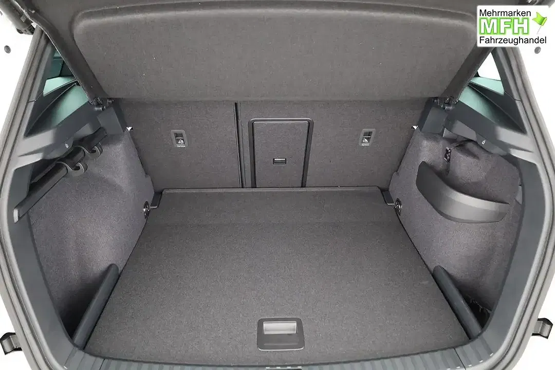 Skoda Karoq - Thumbnail 13