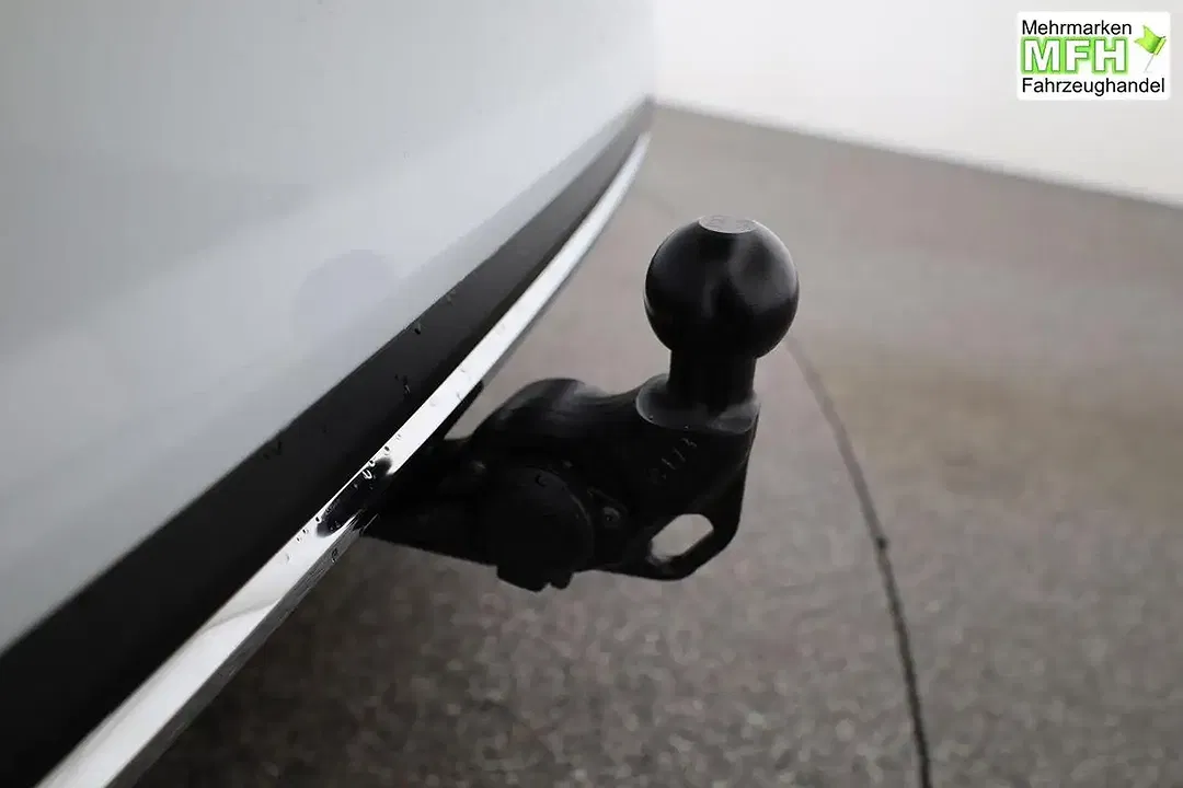 Skoda Karoq - Thumbnail 15