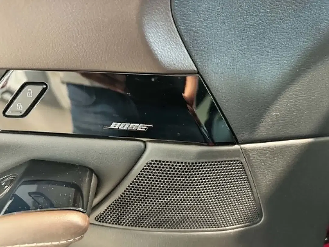 Mazda CX-30 - Thumbnail 9