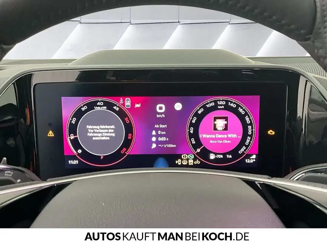 Skoda Kodiaq - Thumbnail 10