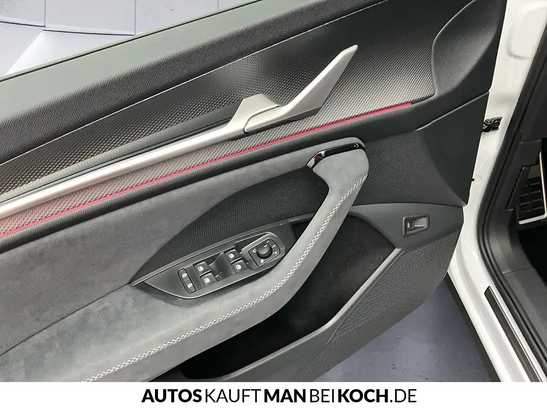 Skoda Kodiaq - Thumbnail 12