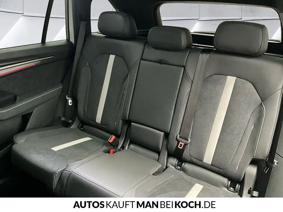 Skoda Kodiaq - Thumbnail 6