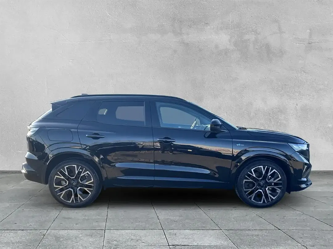 Renault Austral - Thumbnail 6