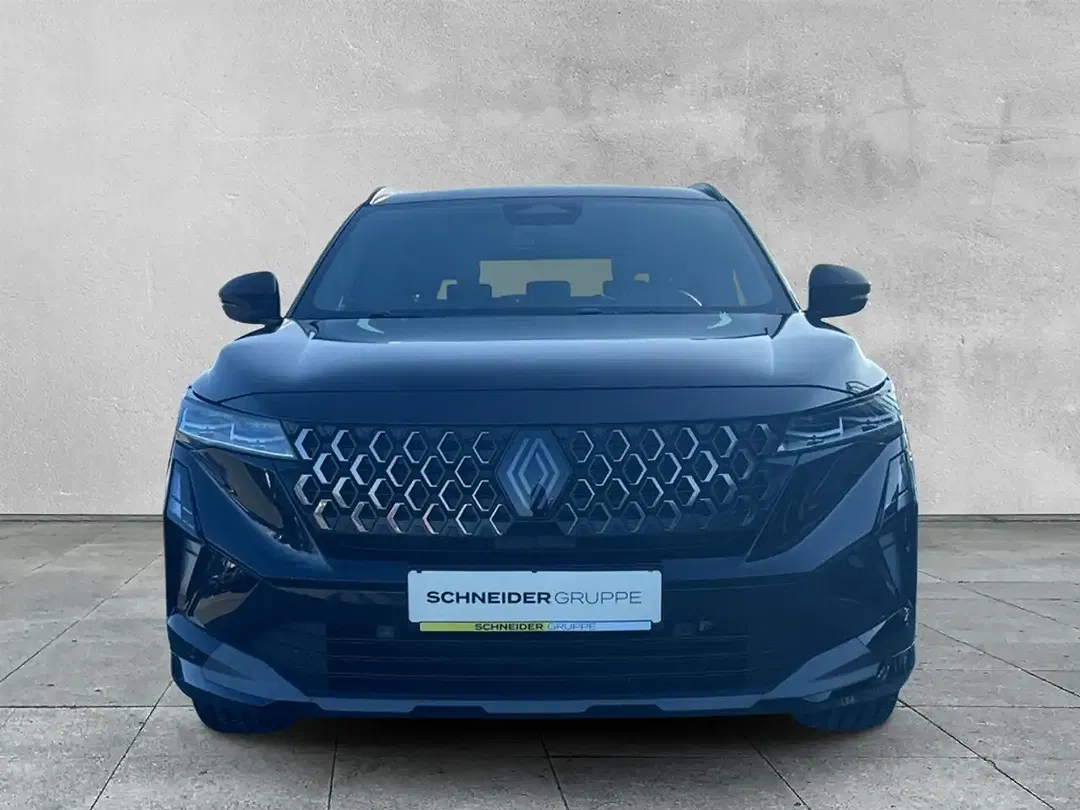 Renault Austral - Thumbnail 8