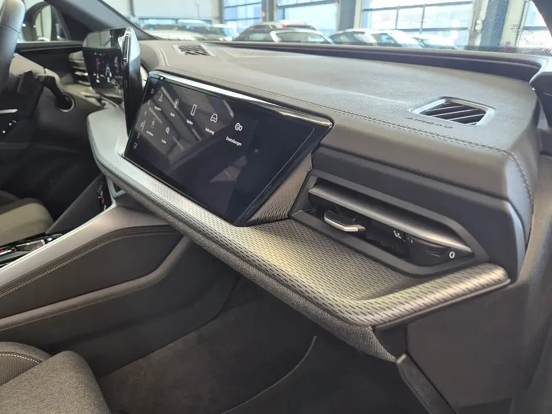 Audi Q5 - Thumbnail 13