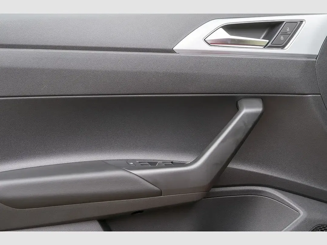 Volkswagen Polo - Thumbnail 15
