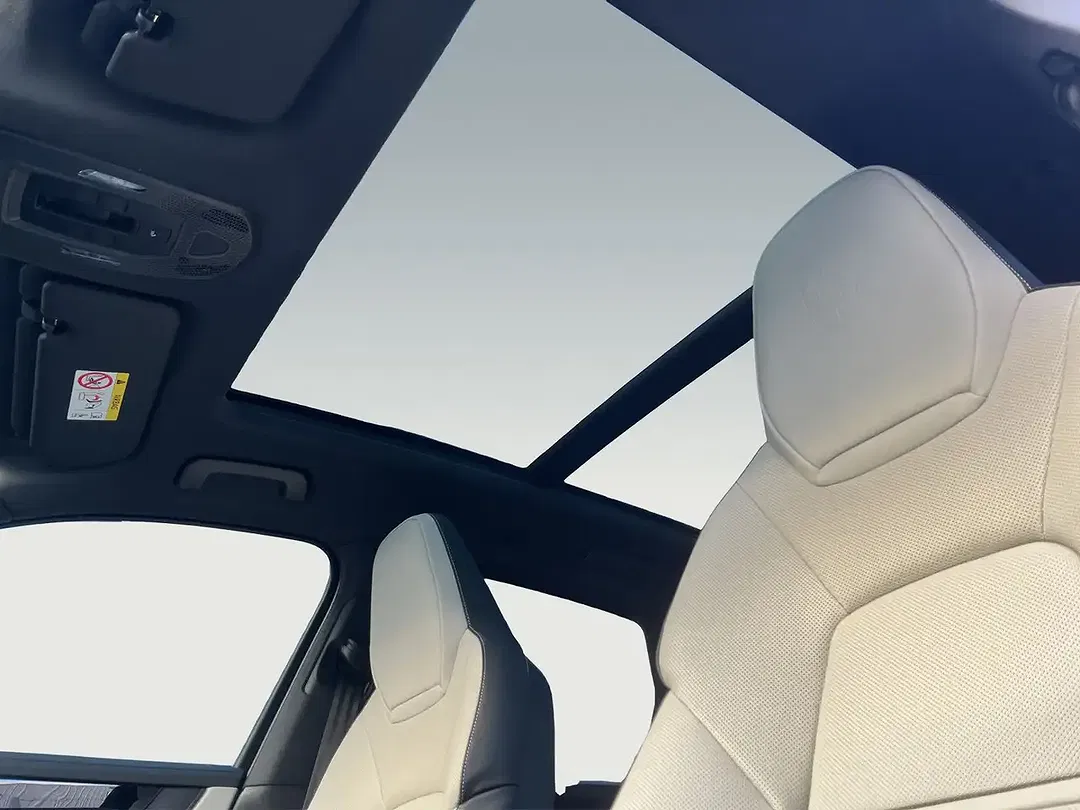 Porsche Cayenne - Thumbnail 12