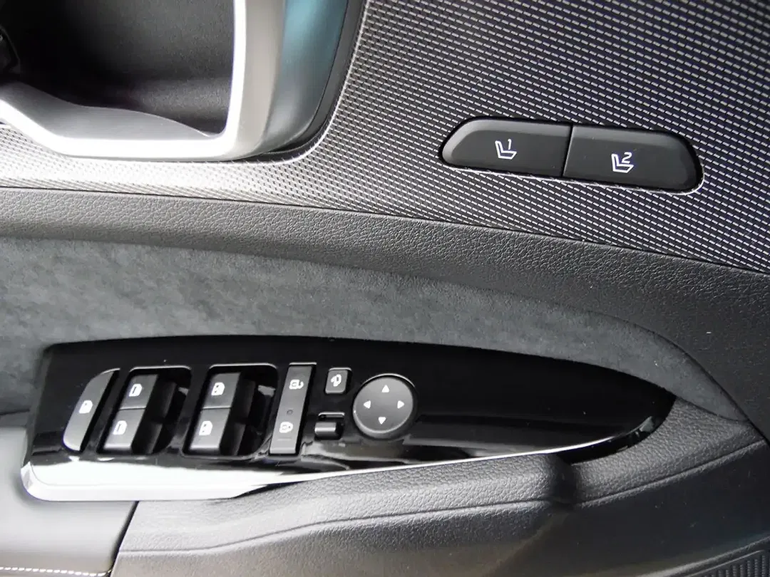 Kia Sportage - Thumbnail 12