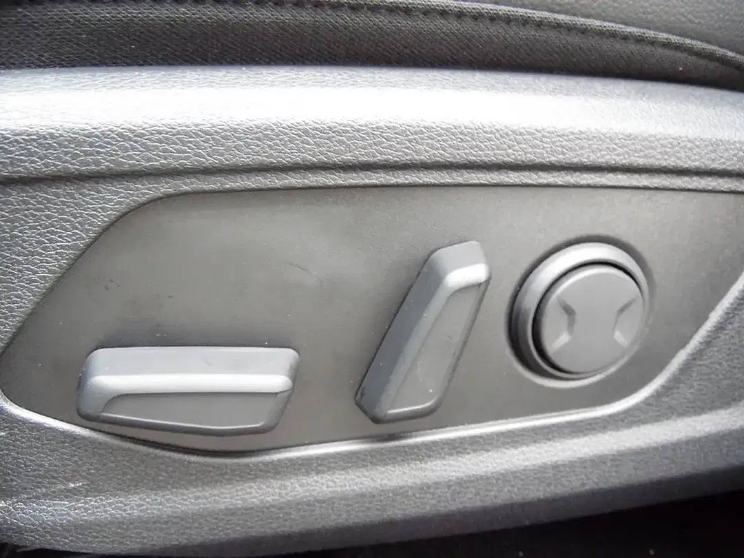 Kia Sportage - Thumbnail 13