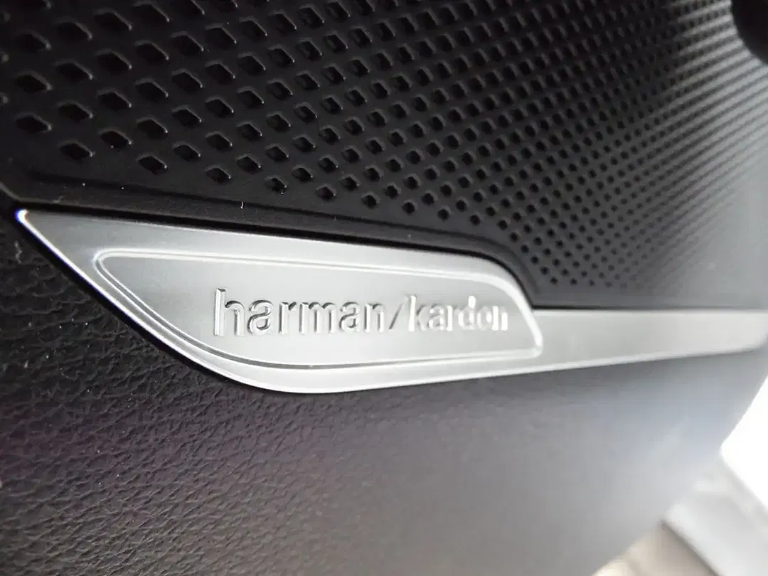 Kia Sportage - Thumbnail 14