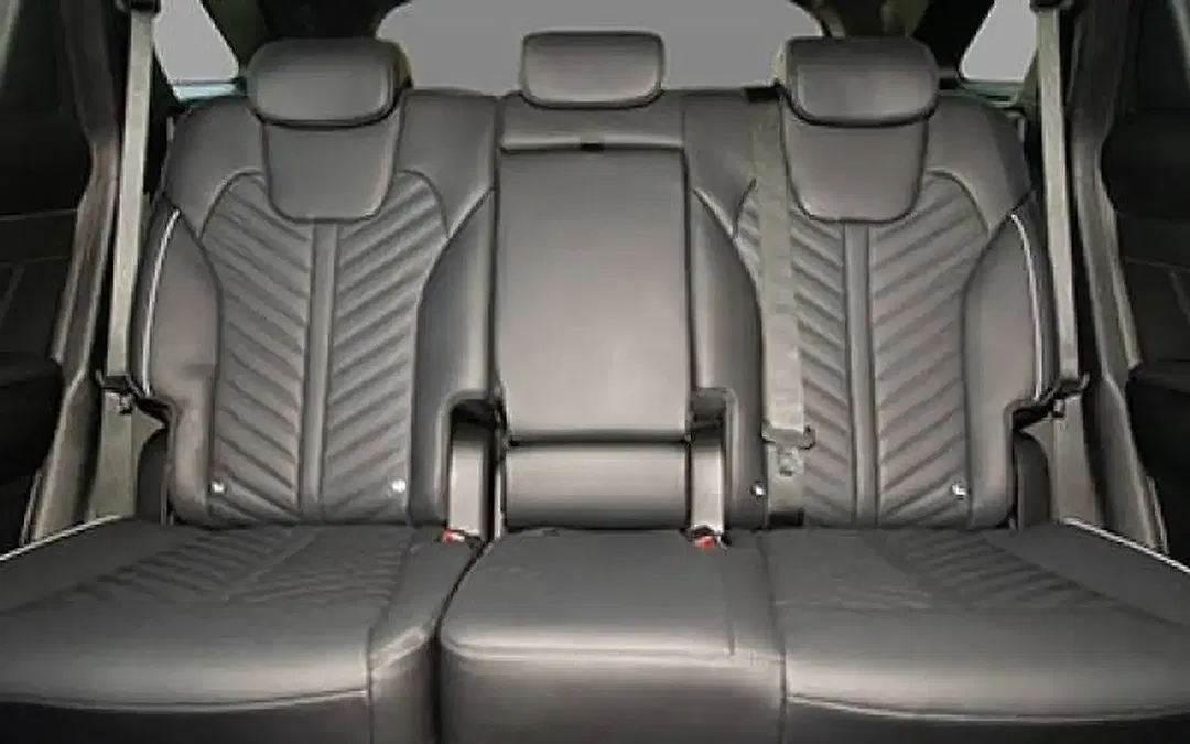 Kia Sorento - Thumbnail 14