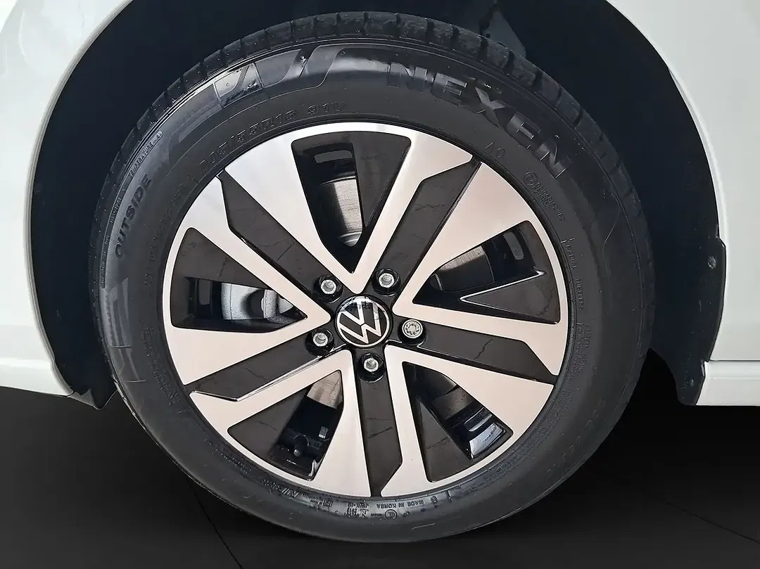 Volkswagen Golf Variant - Thumbnail 3