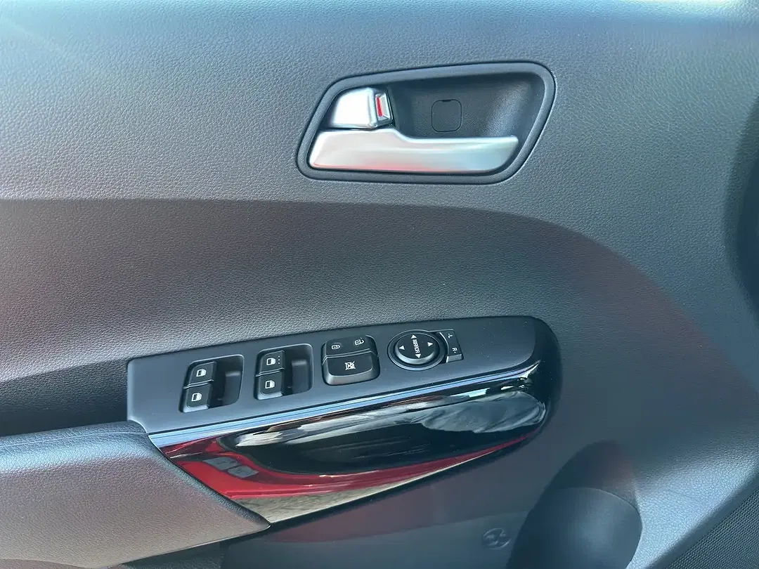 Kia Picanto - Thumbnail 15