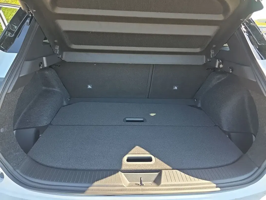 Nissan Qashqai - Thumbnail 13