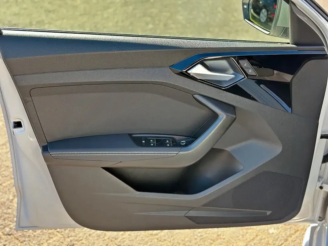 Audi A1 - Thumbnail 7
