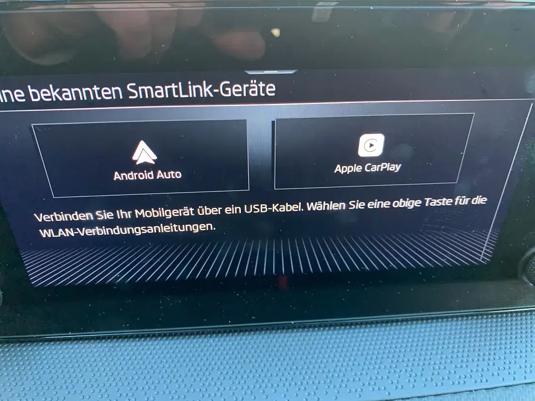 Skoda Fabia - Thumbnail 15