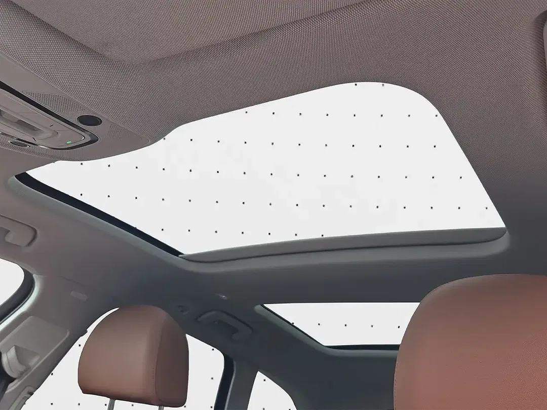 Audi A6 - Thumbnail 11
