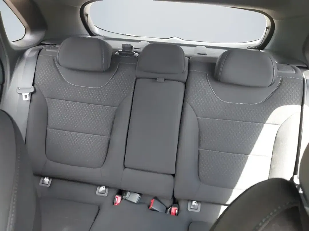 Hyundai i30 - Thumbnail 13