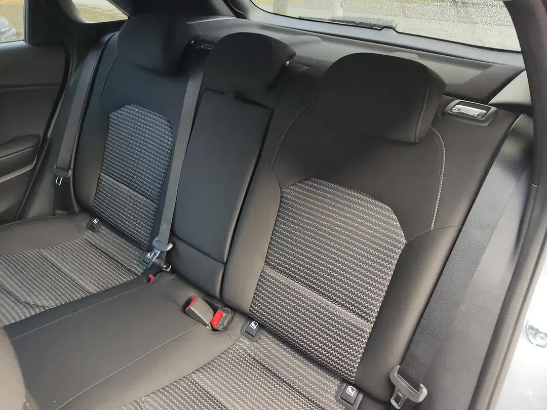 Kia Ceed / cee'd - Thumbnail 10