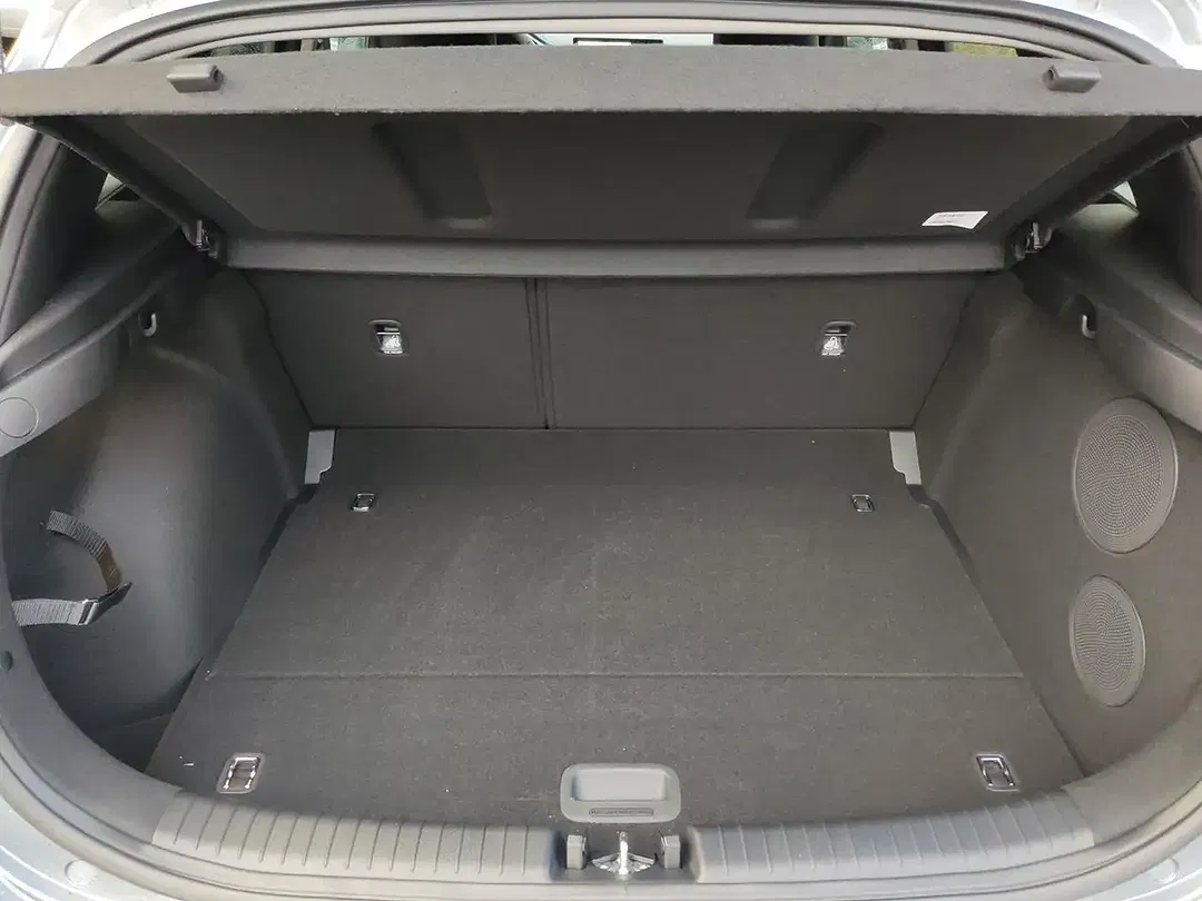 Kia Ceed / cee'd - Thumbnail 13