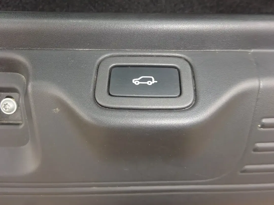 Land Rover Range Rover - Thumbnail 12