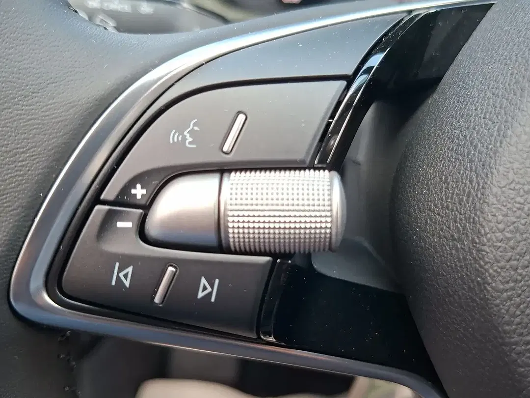 Skoda Octavia - Thumbnail 15