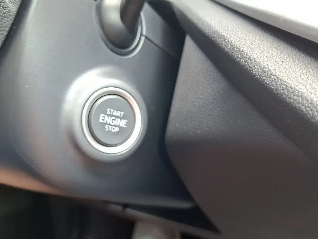 Skoda Octavia - Thumbnail 24