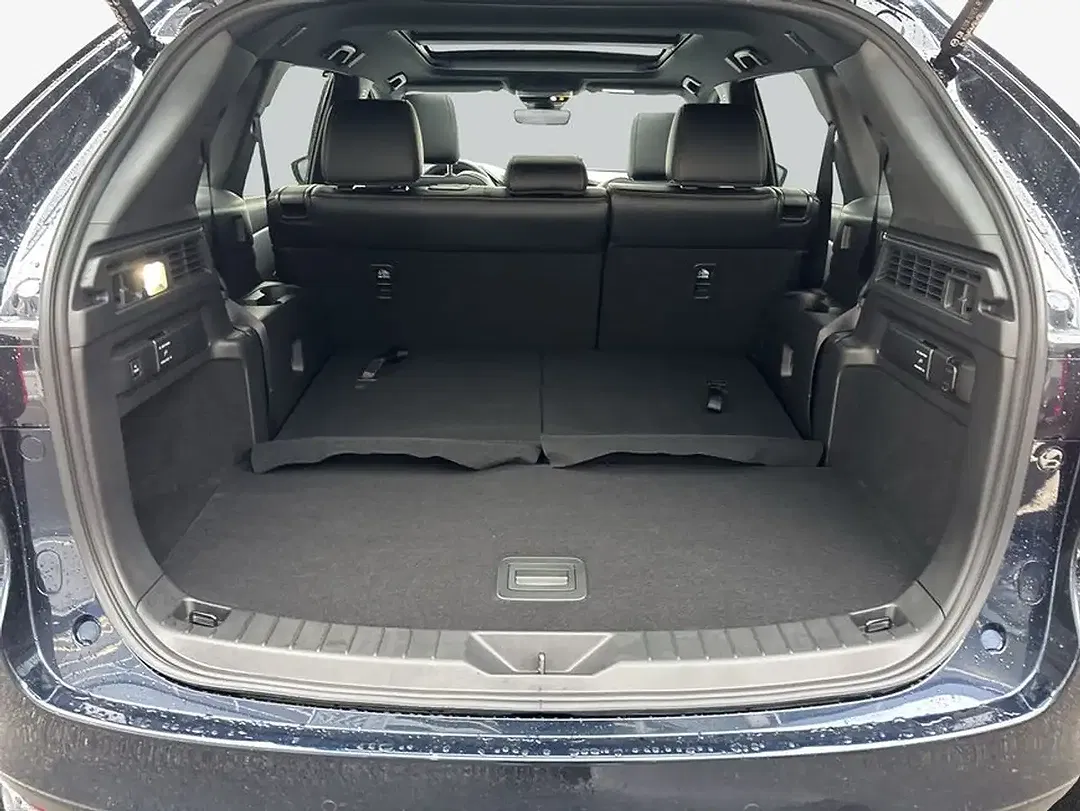 Mazda CX-80 - Thumbnail 9