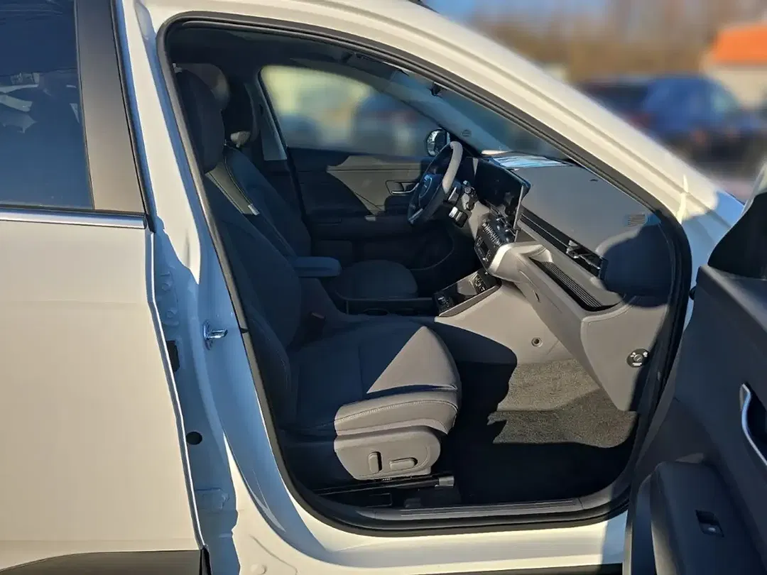 Hyundai KONA - Thumbnail 13