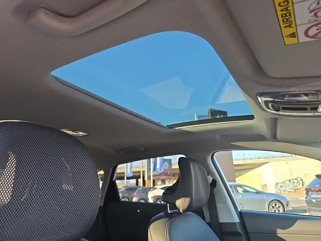 Hyundai KONA - Thumbnail 14