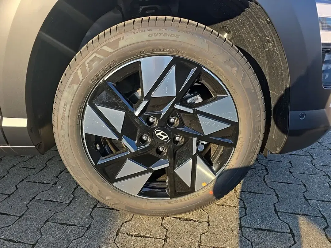 Hyundai KONA - Thumbnail 15