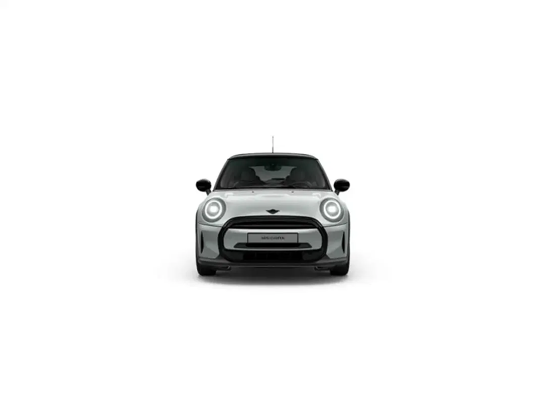 MINI Cooper - Thumbnail 3