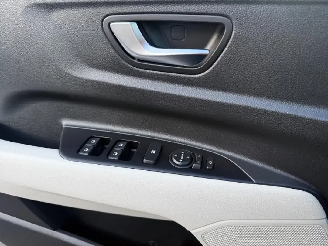 Kia Stonic - Thumbnail 14