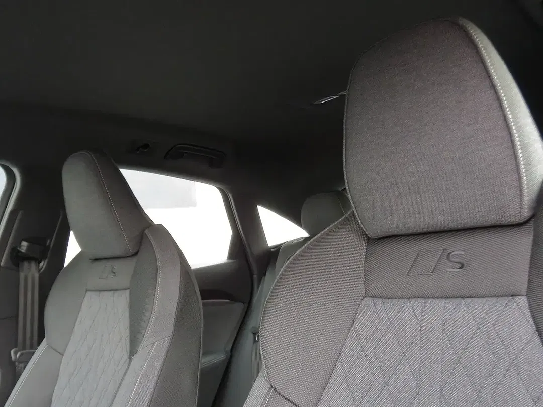 Audi Q5 - Thumbnail 4
